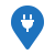 plugin.